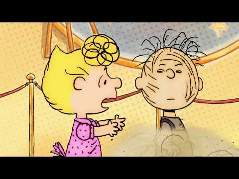 S01E17b-A Clean Sweep