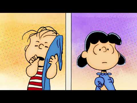 S01E17c-Brothers and Sisters