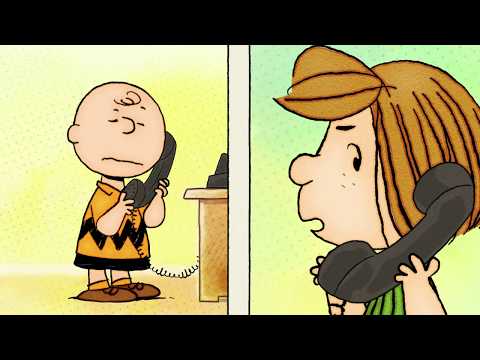 S01E20b-It's Only Love