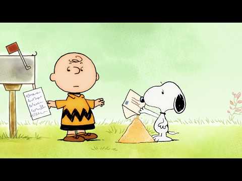 S01E22b-Beware of the Dog