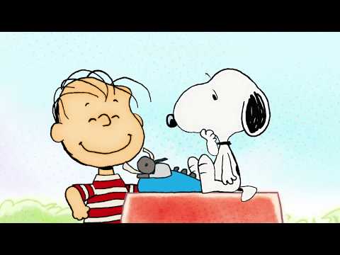 S01E22c-Going My Way