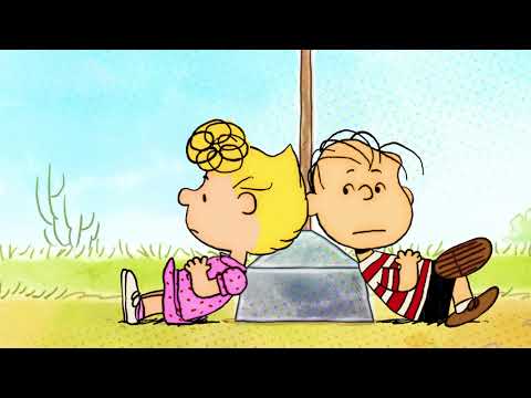 S01E24b-Back to School