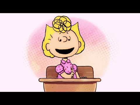 S01E24c-Go to School