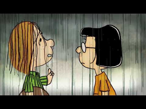 S01E26a-Autumn is Here