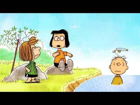 S01E27a-Misunderstanding