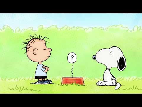 S01E30c-Creepy Crawlies