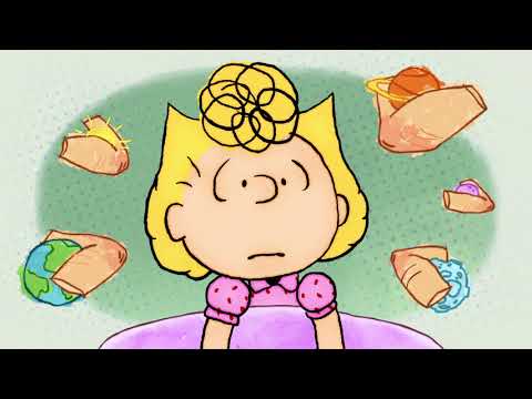 S01E31a-Kind of Spooky