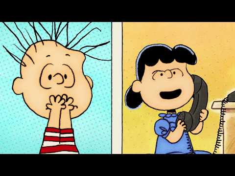 S01E31c-Feeling Insecure