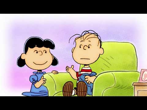 S01E32a-Always Right