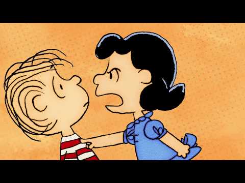 S01E33b-Even the Score