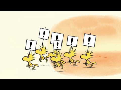 S01E33c-Birds of a Feather