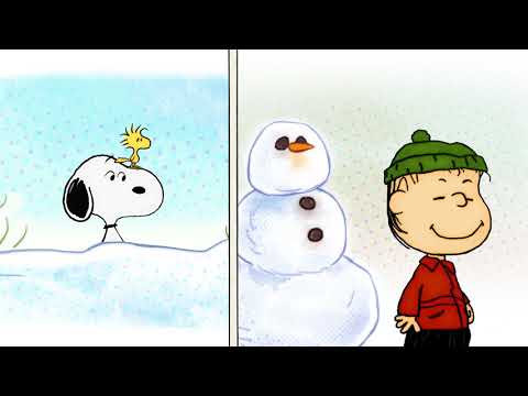 S01E34b-A Hard Winter