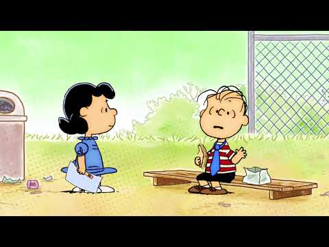 S01E35a-On the Campaign Trail