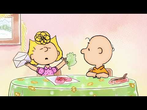 S01E35b-Christmas is On Its Way