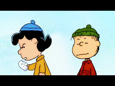 S01E35c-Winter Wonderland