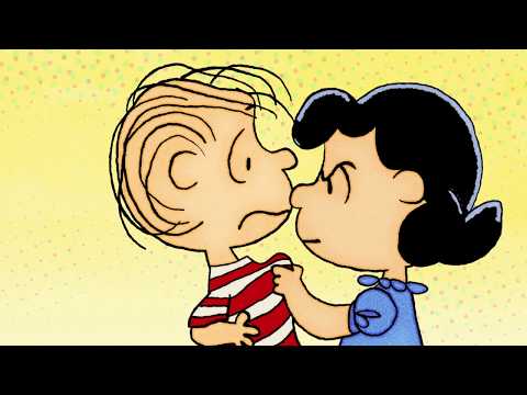 S01E36c-Weird Little Brother