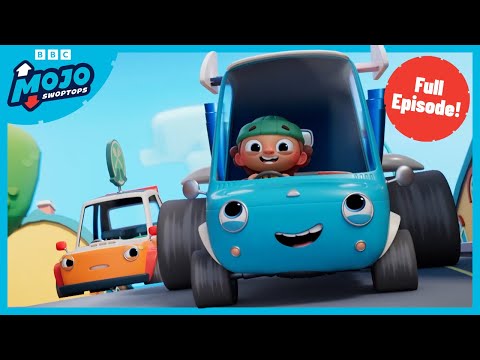 S01E04-Cheesy Bang Bang