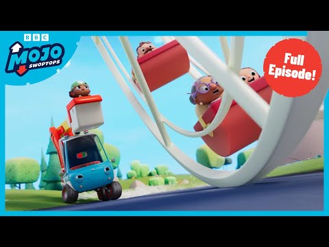 S01E13-Cherry Picker