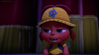 S02E02-With a Little Help From My Friends - Get Back