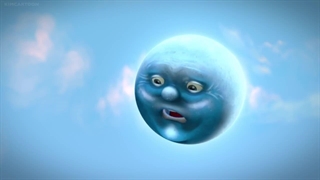 S02E03-Mr. Moonlight - There's a Place