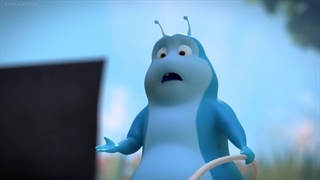 S02E04-We Can Work it Out - Sgt. Pepper's Lonely Hearts Club Band