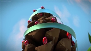 S02E05-Christmas Time is Here Again - Drive My Car