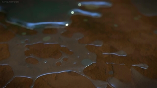 S02E06-Tomorrow Never Knows - Nowhere Man