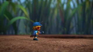 S02E12-It Won't Be Long - Any Time at All