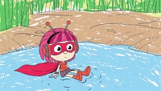 S03E02-Paperback Writer