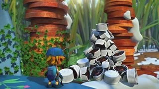 S03E17-Come and Get It