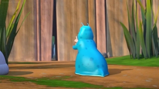 S03E22-Baby, You're a Rich Man