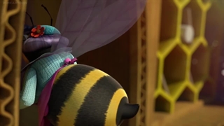 S03E24-I'll Be on My Way