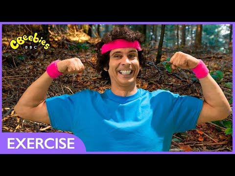 S01E09-The Undergrowth