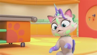 Pranks And Slime With Rokz And Nova