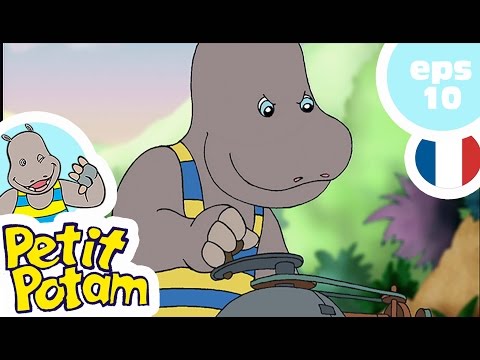 S01E10-Piou-Piou la terreur