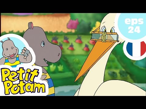 S01E24-C'est ma fête