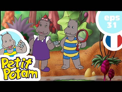 S01E31-Moteur, on tourne