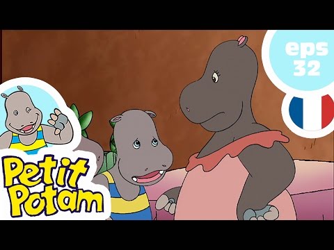 S01E32-Le Club des garçons