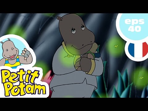 S01E40-Les Inventions de Grandpa