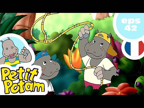 S01E42-Le Mystère de l'histoire