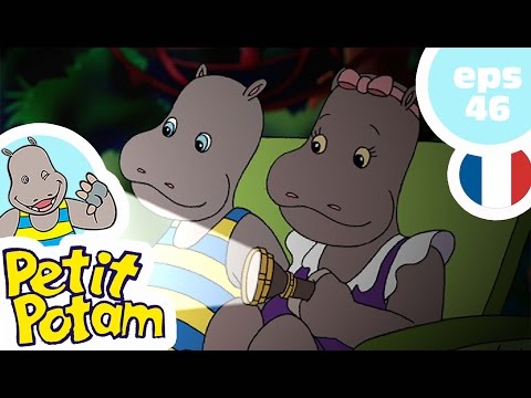 S01E46-Mission sauvetage