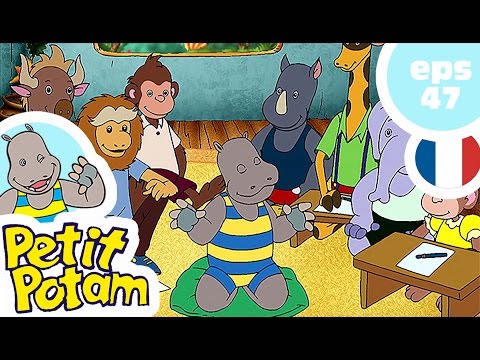 S01E47-Hippomigrateur