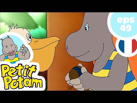 S01E49-Le Miniclub de Barbotam