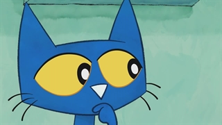 S01E10-Kitty Catsclaw Reunion - Play Ball