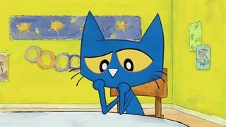 S01E15-Rock On Mom and Dad - Just Gotta Be You