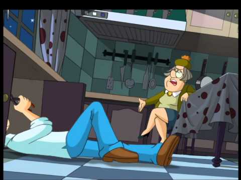 S01E04-Ein aufregender Fernsehabend