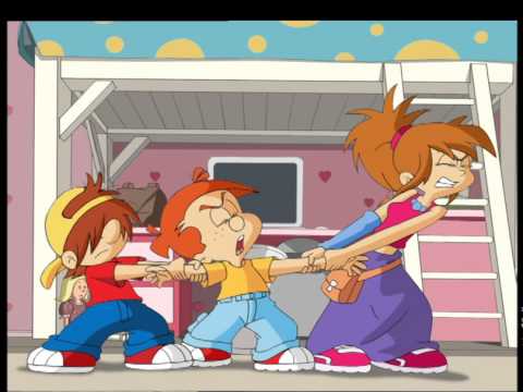 S01E11-Das geheime Treffen