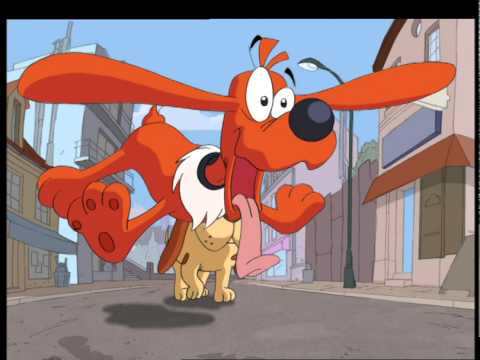 S01E14-Der Hundegeburtstag