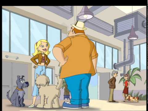 S01E17-Der Schönheitswettbewerb