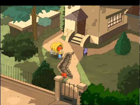 S01E25-Bills große Stunde